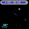 MCG+10-12-008