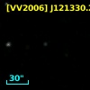 [VV2006] J121330.2+060020