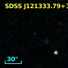 [SSO2007] 183.390830+39.449952
