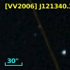 [VV2006] J121340.3+570711