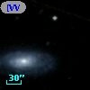 [VV2006] J121350.3+131058