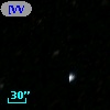 [VV2006] J121350.8+432825