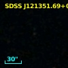 [SSO2007] 183.465410+08.830039