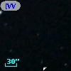 [VV2006] J121407.4+565108