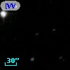 [VV2006] J121422.1+463303