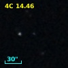 SDSS J121426.52+140258.9