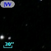 [VV2006] J121431.4+424308