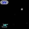[VV2006] J121436.5+481426