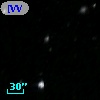 [VV2006] J121445.7+441659