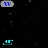 [VV2006] J121500.4+440630