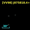 [VV98] J075818.4+602858