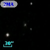 2MASX J08004785+6059099