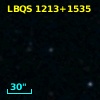 LBQS 1213+1535