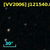 [VV2006] J121540.8+442724