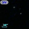 [VV2006] J121542.7+562626