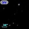 [VV2006] J121549.2+460351