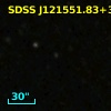 [SSO2007] 183.965960+33.462572
