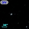 [VV2006] J121558.8+453841
