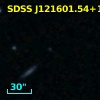 [SSO2007] 184.006420+14.020296