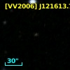 [VV2006] J121613.7+435024