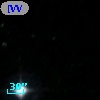 [VV2006] J121614.0+444441