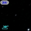[VV2006] J121625.6+461149