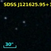 [SSO2007] 184.108140+15.629989