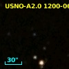 SDSS J121632.28+371108.3