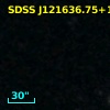 [SSO2007] 184.153150+13.762715