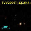 [VV2006] J121644.4+474111