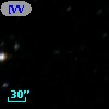 [VV2006] J121658.2+443941