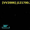 [VV2006] J121700.2+471512