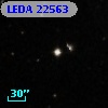 LEDA   22563