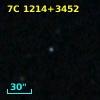 7C 1214+3452
