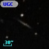 UGC  4146