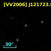 [VV2006] J121723.5+412944