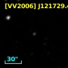 [VV2006] J121729.4+471425