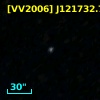 [VV2006] J121732.7+465829