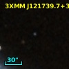 SDSS J121739.80+375240.5