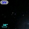 [VV2006] J121742.6+453928