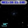 MCG+10-11-148