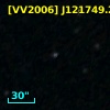 [VV2006] J121749.2+450551