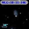 MCG+10-11-146