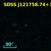 [SSO2007] 184.494780+15.714047