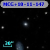 MCG+10-11-147