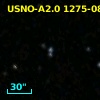 SDSS J121820.84+384608.4