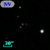 [VV2006] J121827.5+134215