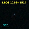 LBQS 1216+1517