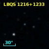 LBQS 1216+1233