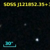 [SSO2007] 184.718170+35.877684